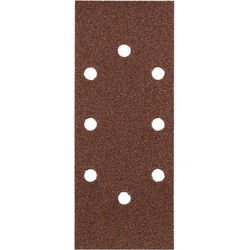 Schuurstr perfo k240 93x230 10 st