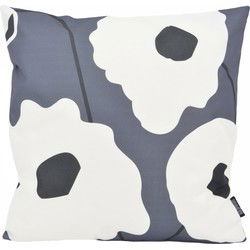 Sierkussen Kenzo Grey - Outdoor | 45 x 45 cm | Katoen/Polyester