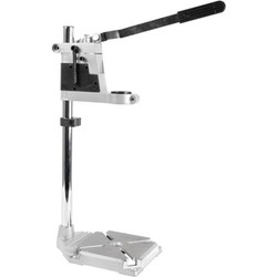 Standaard voor boormachine 51 cm - Velleman