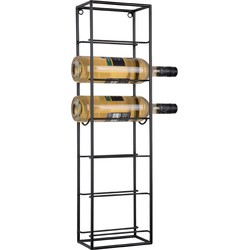 Wine Rack Single 