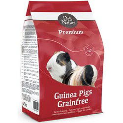 Dn prm caviavr gr 3kg