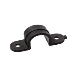 Zadelkle mmen 13 mm