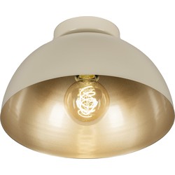 Plafondlamp Lumidora 74837