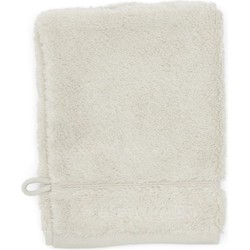 Rivièra Maison RM Hotel Washcloth stone set van 6