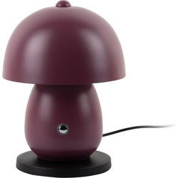 Table Lamp Mono LED 