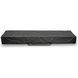 Partytent opbergtas | 130 x 27 x 14cm