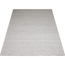 Karpet Cairo 110 - 160 x 230 cm