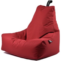 Extreme Lounging b-bag mighty-b Red