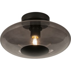 Plafondlamp Lumidora 74819