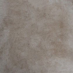 Europe Greige keramische tegels cera4line mento 60x60x4 cm prijs per m2