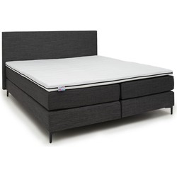 M line Dreamer Boxspring Soft / Medium