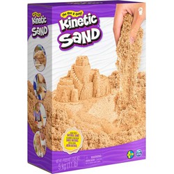 Spin Master Spin Master Kinetic Sand 5 kg