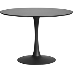 Ronde tafel L110 cm - ODA