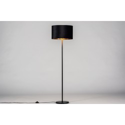 Vloerlamp Lumidora 30970