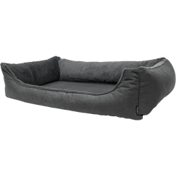 Madison - Sofa Orthopediche 50x65 grey S