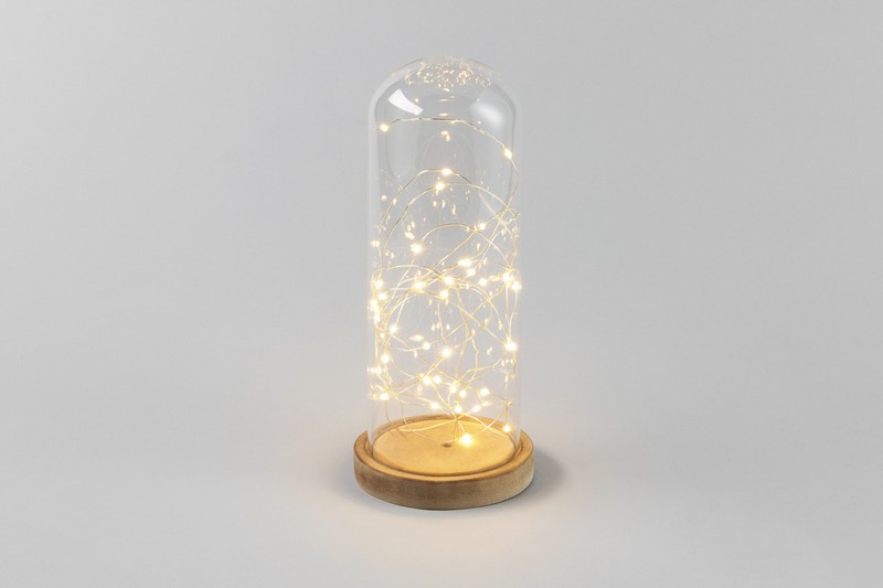 Lifa Stolp Led-lamp - 