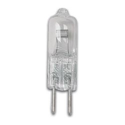 Halogeenlamp osram 100 w / 12 v, gy6.35