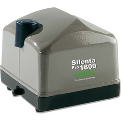 Luchtpomp Silenta Pro 1800 - Velda