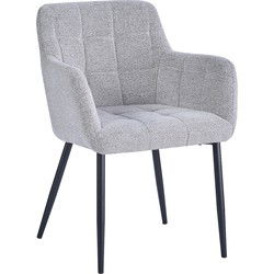 Livingfurn Bronco Toffee