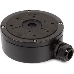 Aansluitdoos voor ecamtvi601b/ecamip601b