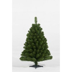 Tafelboom Table Tree 90 cm kerstboom