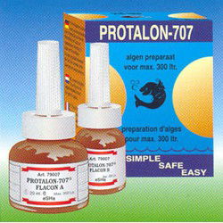 Esha Protalon 707