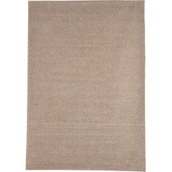Vloerkleed Wolly 200x300 cm