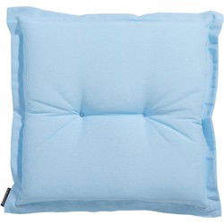 Zit universeel Panama skyway 50 cm x 50 cm (4 stuks)