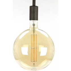 AnLi Style Lichtbron LED [G200] filament bol Ø20