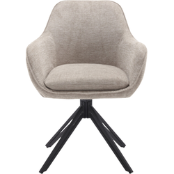 Starfurn Eetkamerstoel Jens | Beige