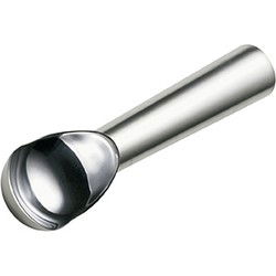 Stöckel IJsdipper aluminium - Ø67mm - 1/12Ltr

Stöckel IJsdipper aluminium - Ø67mm - 1/12 liter