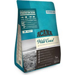 ACANA CLASSICS WILD COAST 2 KG