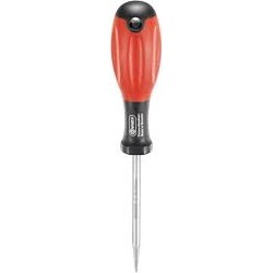 Connex COX310720 Nageltrekker 100mm
