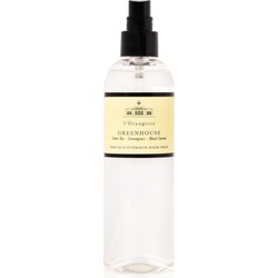 Roomspray | Greenhouse (250 ml)