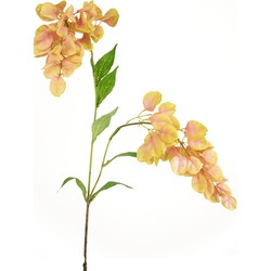 Kunstbloem Paniculata 94 cm