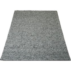Karpet Loop 410 - 200 x 280 cm