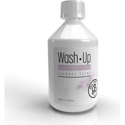 Wash up 500ml pure ozone