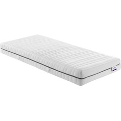 M line Wave Smart matras 90 x 210 x 18 cm