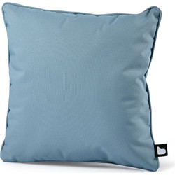 Extreme Lounging b-cushion Sea Blue