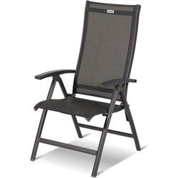 Salvatore Recliner