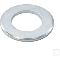 Sluitring m12 24x2,5 vz