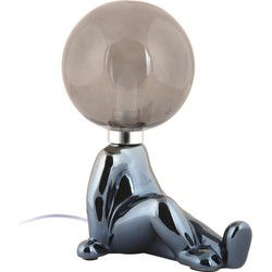 Table Lamp Joey LED