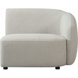 Bank Tivoli Console 35x95x45 cm
