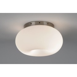 Plafondlamp Lumidora 70594