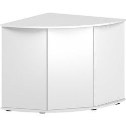 Juwel meubel bouwpakket SBX Trigon 350 wit