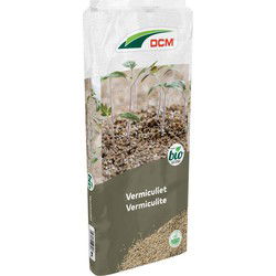 Vermiculiet 8 l