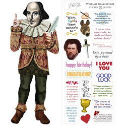 UPG Card - Shakespeare

UPG Kaart - Shakespeare