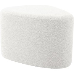 Pouf Ada Organic Large