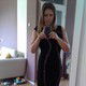 sylwia