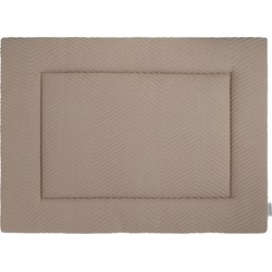 Baby's Only Boxkleed Grace - Beige - 75x95 cm